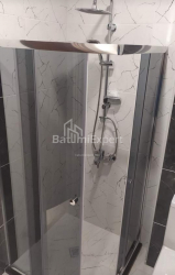 Apartment 42 m² - Davit Agmashenebeli, Batumi, Georgia