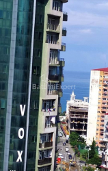 Apartment 42 m² - Davit Agmashenebeli, Batumi, Georgia