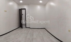 Apartment 42 m² - Davit Agmashenebeli, Batumi, Georgia