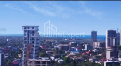 Apartment 42 m² - Davit Agmashenebeli, Batumi, Georgia