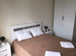 Apartment 40 m² - Angisa, Batumi, Georgia