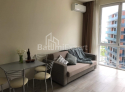 Apartment 40 m² - Angisa, Batumi, Georgia