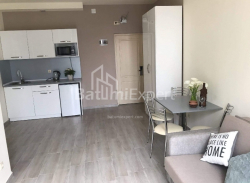 Apartment 40 m² - Angisa, Batumi, Georgia