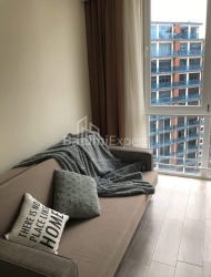 Apartment 40 m² - Angisa, Batumi, Georgia