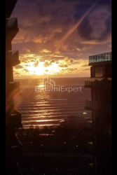 Apartment 40 m² - Angisa, Batumi, Georgia
