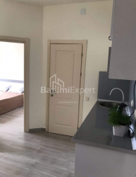 Apartment 40 m² - Angisa, Batumi, Georgia