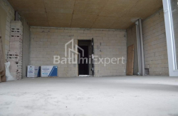 Apartment 54.6 m² - Selim Khimshiashvili, Batumi, Georgia