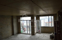 Apartment 54.6 m² - Selim Khimshiashvili, Batumi, Georgia