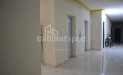 Apartment 54.6 m² - Selim Khimshiashvili, Batumi, Georgia