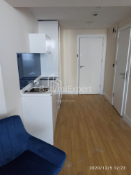 Apartment 33 m² - Sherif Khimshiashvili, Batumi, Georgia