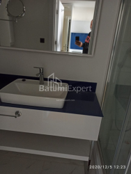 Apartment 33 m² - Sherif Khimshiashvili, Batumi, Georgia
