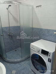 Apartment 52 m² - Giorgi Brtskinvale, Batumi, Georgia