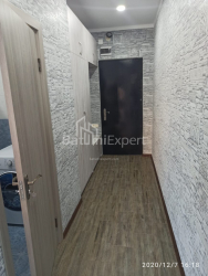 Apartment 2-room 52 m² - Giorgi Brtskinvale, Batumi