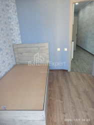 Apartment 52 m² - Giorgi Brtskinvale, Batumi, Georgia