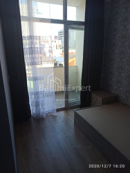 Apartment 2-room 52 m² - Giorgi Brtskinvale, Batumi