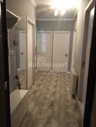 Apartment 75 m² - Tbel-Abuseridze, Batumi, Georgia