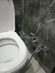 Apartment 75 m² - Tbel-Abuseridze, Batumi, Georgia