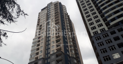 Apartment 75 m² - Tbel-Abuseridze, Batumi, Georgia