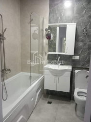 Apartment 75 m² - Tbel-Abuseridze, Batumi, Georgia