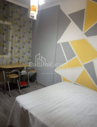 Apartment 75 m² - Tbel-Abuseridze, Batumi, Georgia