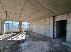 Apartment 5-room 91.2 m² - Tbel-Abuseridze, Batumi