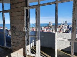 Apartment 5-room 91.2 m² - Tbel-Abuseridze, Batumi