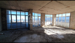 Apartment 5-room 91.2 m² - Tbel-Abuseridze, Batumi