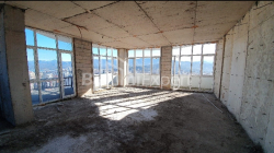 Apartment 5-room 91.2 m² - Tbel-Abuseridze, Batumi