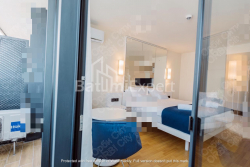 Apartment 28 m² - Sherif Khimshiashvili, Batumi, Georgia