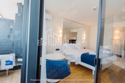 Apartment 28 m² - Sherif Khimshiashvili, Batumi, Georgia