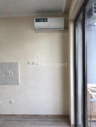 Apartment 33 m² - Shalva Inasaridze, Batumi, Georgia