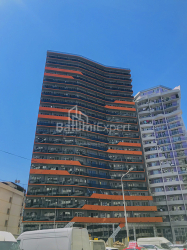 Apartment 1-room 33 m² - Shalva Inasaridze, Batumi