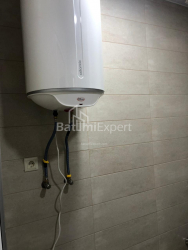 Apartment 33 m² - Shalva Inasaridze, Batumi, Georgia
