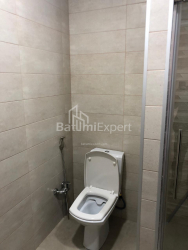 Apartment 33 m² - Shalva Inasaridze, Batumi, Georgia