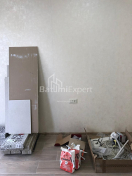 Apartment 33 m² - Shalva Inasaridze, Batumi, Georgia