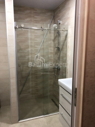 Apartment 33 m² - Shalva Inasaridze, Batumi, Georgia