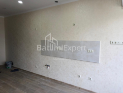 Apartment 33 m² - Shalva Inasaridze, Batumi, Georgia