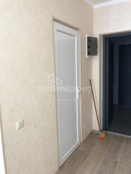 Apartment 33 m² - Shalva Inasaridze, Batumi, Georgia