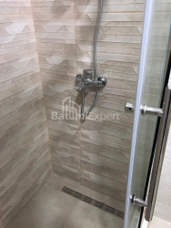 Apartment 33 m² - Shalva Inasaridze, Batumi, Georgia