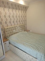 Apartment 68 m² - Vakhtang Gorgasali, Batumi, Georgia