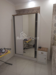 Apartment 3-room 68 m² - Vakhtang Gorgasali, Batumi