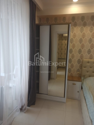 Apartment 68 m² - Vakhtang Gorgasali, Batumi, Georgia