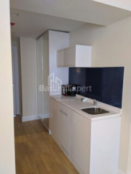 Apartment 33 m² - Sherif Khimshiashvili, Batumi, Georgia
