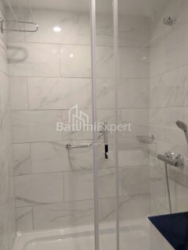 Apartment 33 m² - Sherif Khimshiashvili, Batumi, Georgia