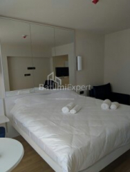 Apartment 33 m² - Sherif Khimshiashvili, Batumi, Georgia