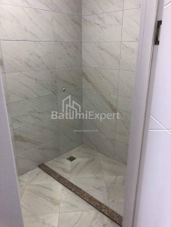 Apartment 45 m² - Iusuf Kobaladze, Batumi, Georgia