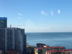 Apartment 45 m² - Iusuf Kobaladze, Batumi, Georgia