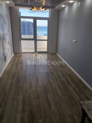 Apartment 45 m² - Iusuf Kobaladze, Batumi, Georgia