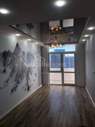 Apartment 45 m² - Iusuf Kobaladze, Batumi, Georgia