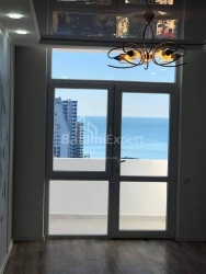 Apartment 45 m² - Iusuf Kobaladze, Batumi, Georgia